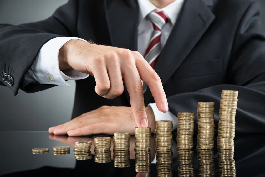 Jaka wypłata na rękę po podniesieniu najniższej krajowej w 2024 roku? Jaka wypłata na rękę po podniesieniu najniższej krajowej w 2024 roku?