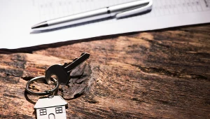 Ponad jedna trzecia z nas wcale nie myśli o zadłużaniu się "na całe życie"