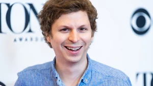 Michael Cera