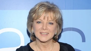 Dorota Kamińska 
