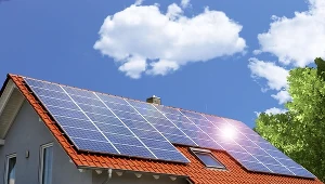 Jednym z głównych problemów, które dotykają prosumentów energii fotowoltaicznej, jest brak możliwości realnego magazynowania wytwarzanego prądu