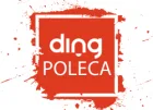 Ding Poleca