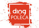 Ding Poleca