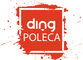 Ding Poleca