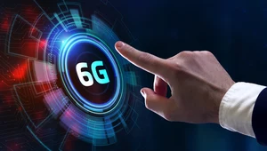 Niemcy opracowują technologię 6G