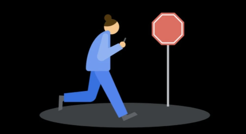 @jay__kamat @jay__kamat