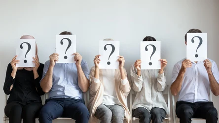 Czy wiesz, jakie połączenie koloru włosów i oczu jest najrzadsze?