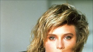 Samantha Fox kończy 55 lat. Tak się zmieniała