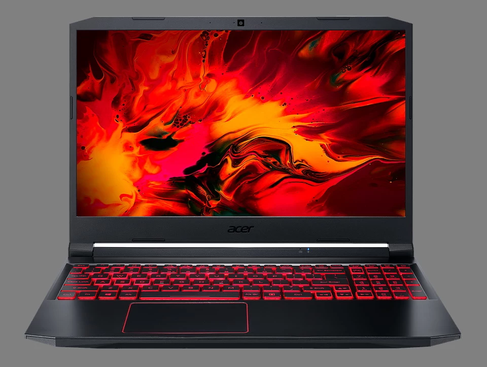 Acer Nitro 5  