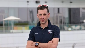 Vincenzo Nibali