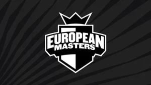 EU Masters - Polsat Games