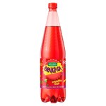 Hellena Oranżada czerwona 1,25 l