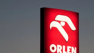 Topnieją zyski Orlenu 