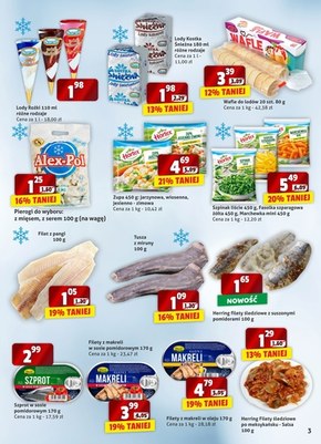 Doceń to co polskie w Sedal!