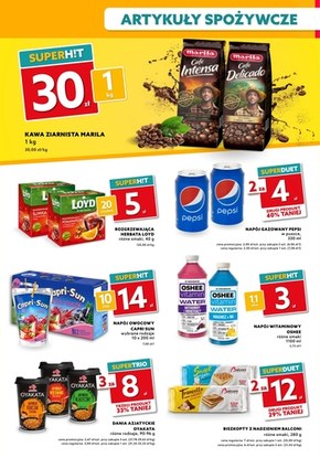 Wielkie otwarcie Dealz Piekary Śląskie