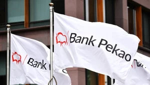 Bezpłatna oferta dla obywateli Ukrainy z Banku Pekao