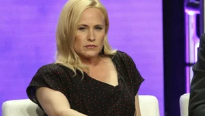 Patricia Arquette podzieliła się swoją wstrząsającą historią 