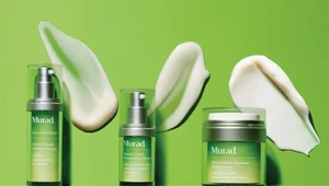 Linia Retinol Youth Renewal, Murad