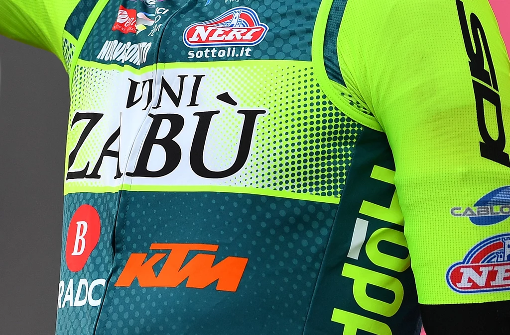Vini Zabu Vini Zabu