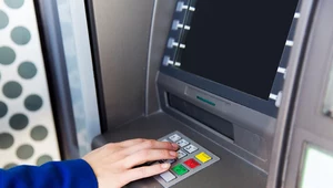 Bank zablokuje twoje pieniądze. Wystarczy jeden taki przelew.