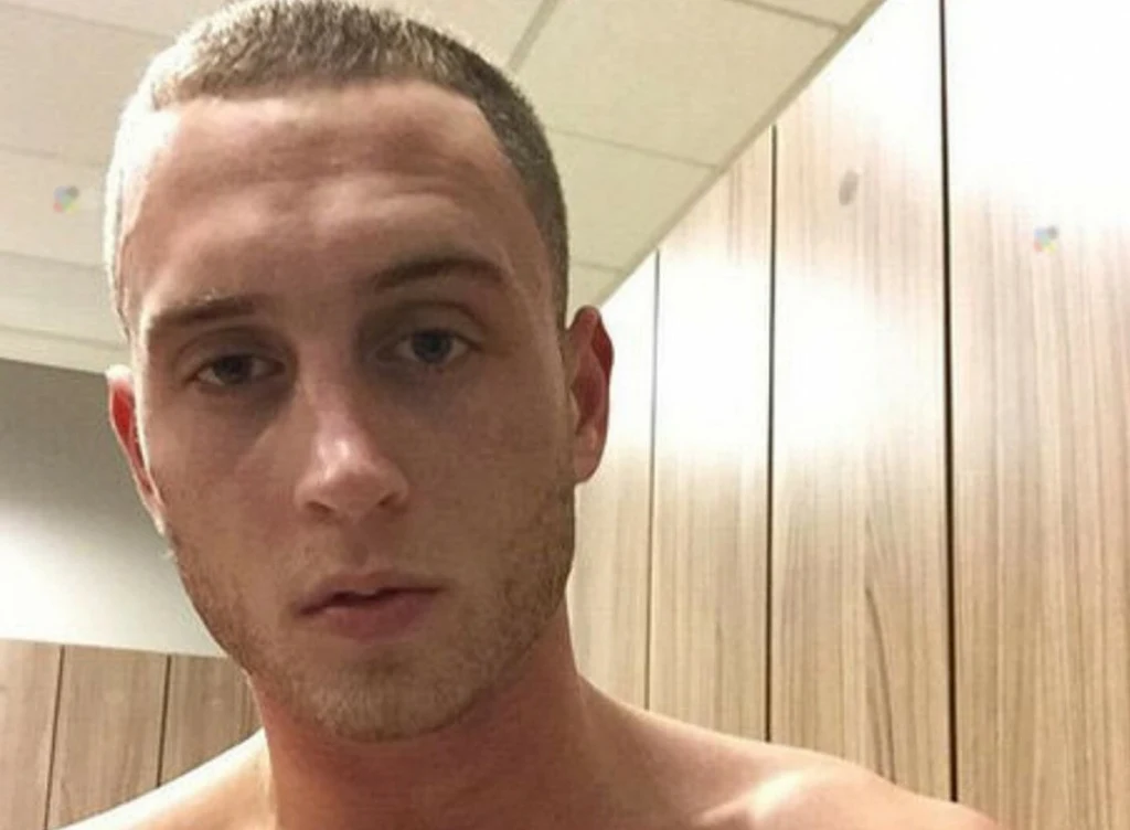 Chet Hanks Chet Hanks