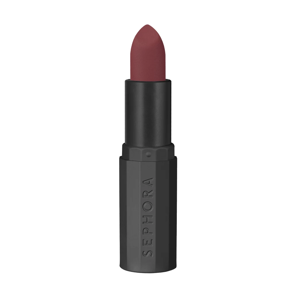 SEPHORA ROUGE MATTE