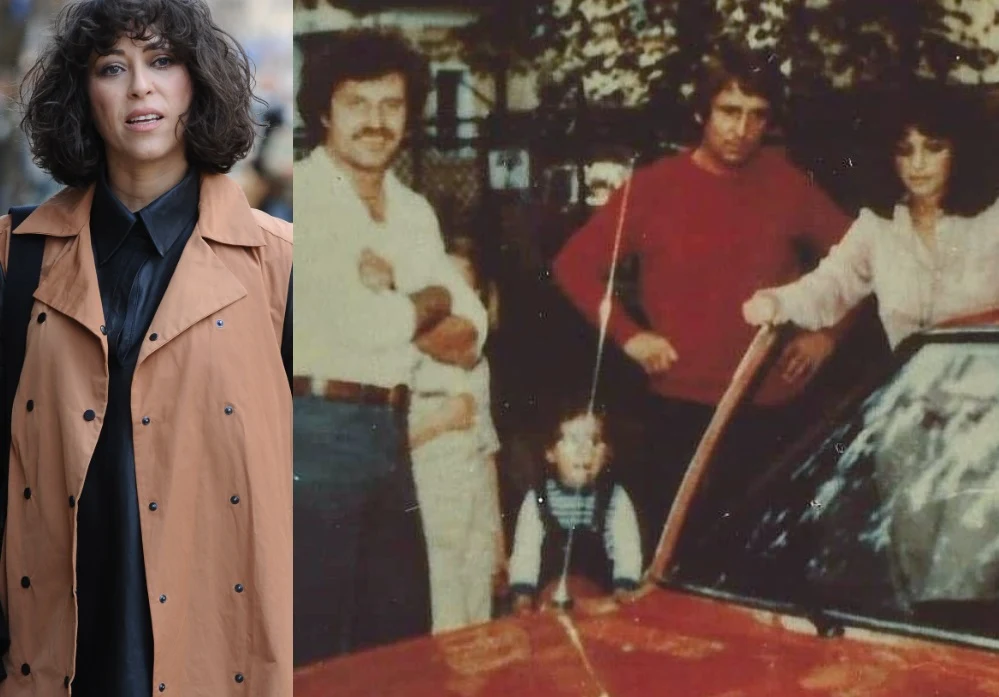 Natalia Kukulska. Natalia Kukulska.