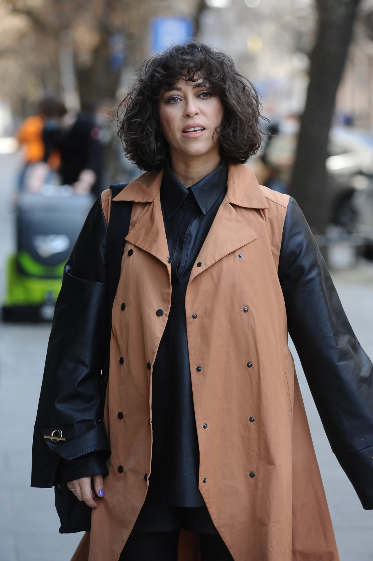 Natalia Kukulska Natalia Kukulska