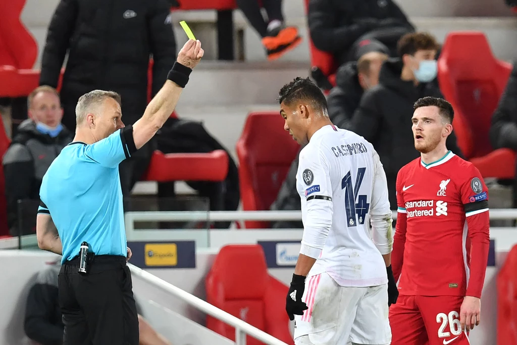 Casemiro Casemiro