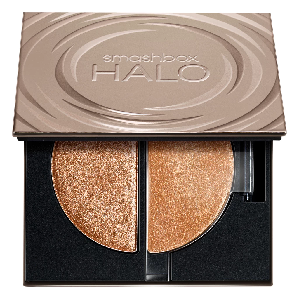 Halo Highlighter