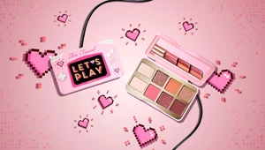 Nowości makijażowe Too Faced