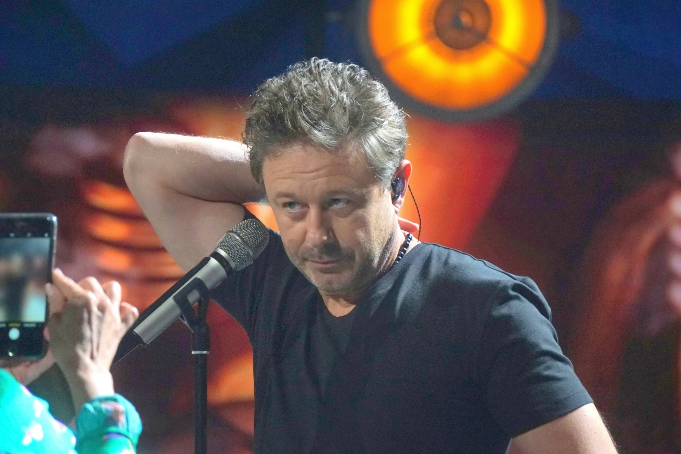 Andrzej Piaseczny Andrzej Piaseczny