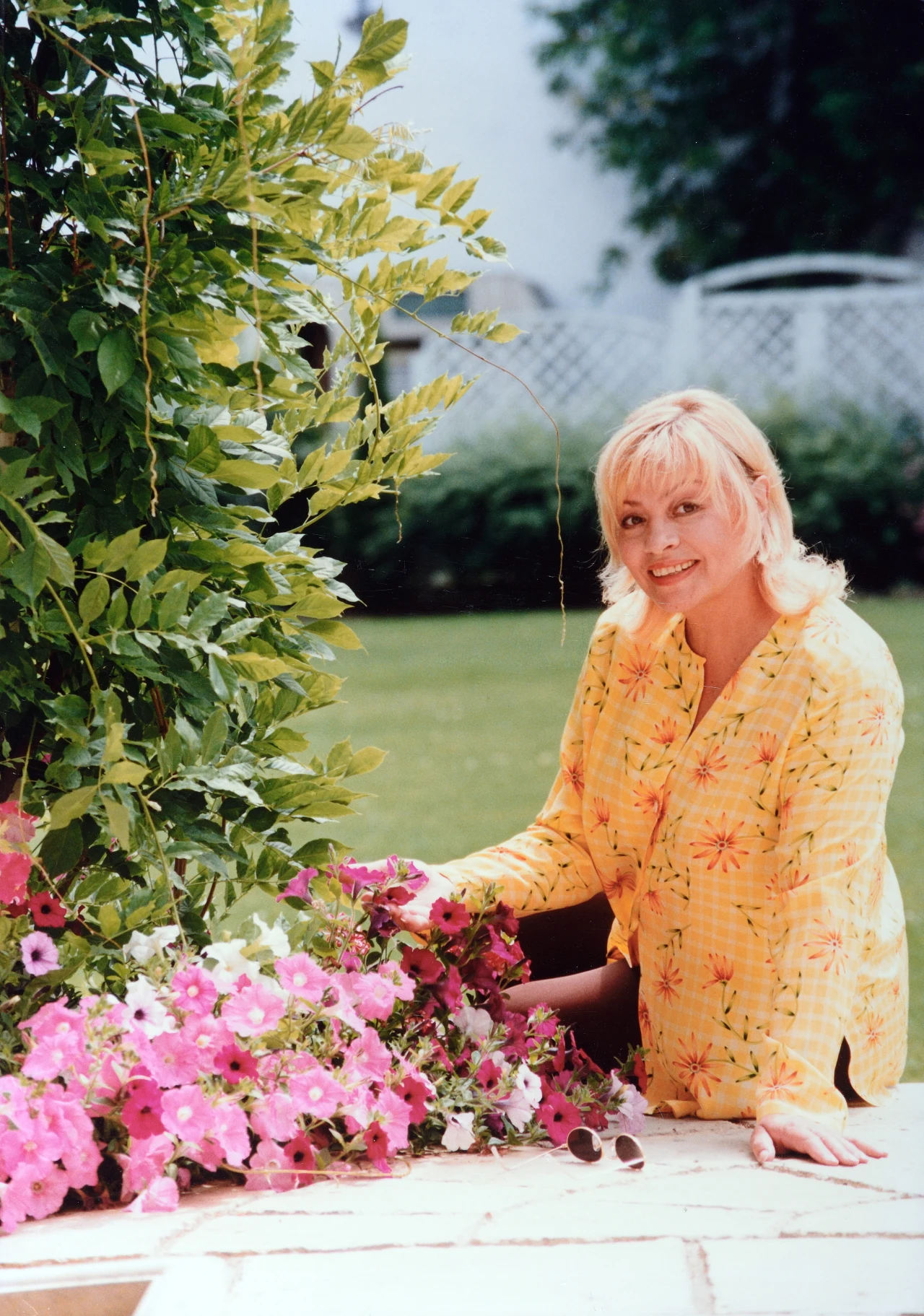 Zdzisława Sośnicka Zdzisława Sośnicka