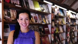 Uwaga na wnioski z tytułu rodzicielstwa 