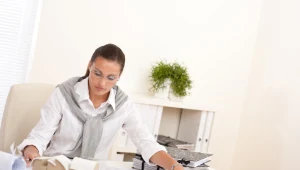 Prawidłowe określenie rodzaju wykonywanej działalności w CEIDG lub KRS nabrało nowego znaczenia