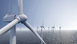 Orlen zbuduje port instalacyjny w Świnoujściu, a Vestas fabrykę turbin w Szczecinie