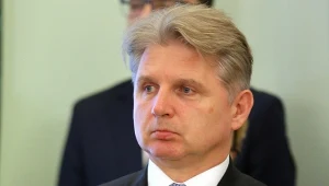 Prof. Cezary Kochalski, członek RPP: Ulżyliśmy gospodarstwom domowym i przedsiębiorcom