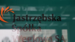 JSW podwyższy płace pracowników