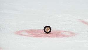 Mistrzostwa świata w hokeju ostatecznie nie odbędą się na Białorusi