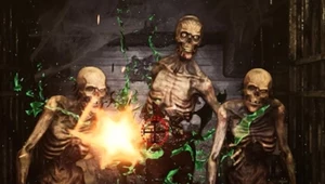 House of the Dead 