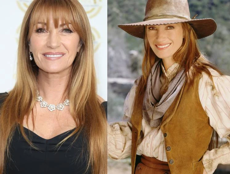 Fot.: Getty/CBS Photo Archive / Contributor