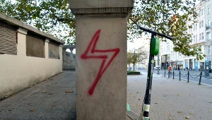 Ministerstwo skieruje zawiadomienie do prokuratury po zawieszeniu dyrektora szkoły w Łodzi; zdj. ilustracyjne