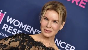Renée Zellweger