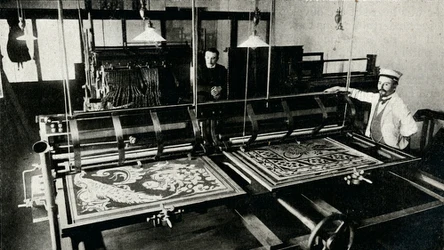 Polski Edison z Podkarpacia