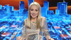 Ewa Kuklińska dziś u swojego boku nie ma żadnego mężczyzny