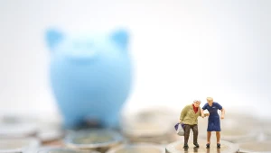 ZUS sięga za granicę 