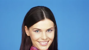 Renata Gabryjelska