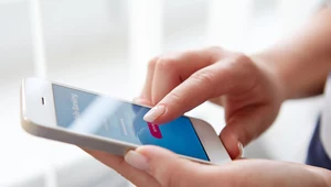 Oszuści masowo wysyłają SMS-y. Wykorzystują szczyt wyprzedaży w sklepach