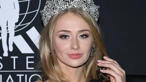 Natalia Piguła. Kim jest reprezentantka Polski na Miss Universe?