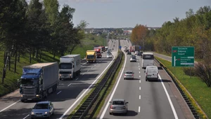 Podpisano umowy na budowę Obwodnicy Metropolii Trójmiejskiej